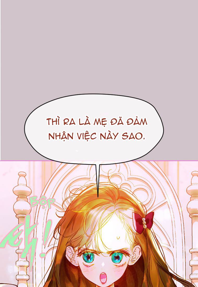 mẹ tôi lại kết hôn lần nữa chapter 5 56