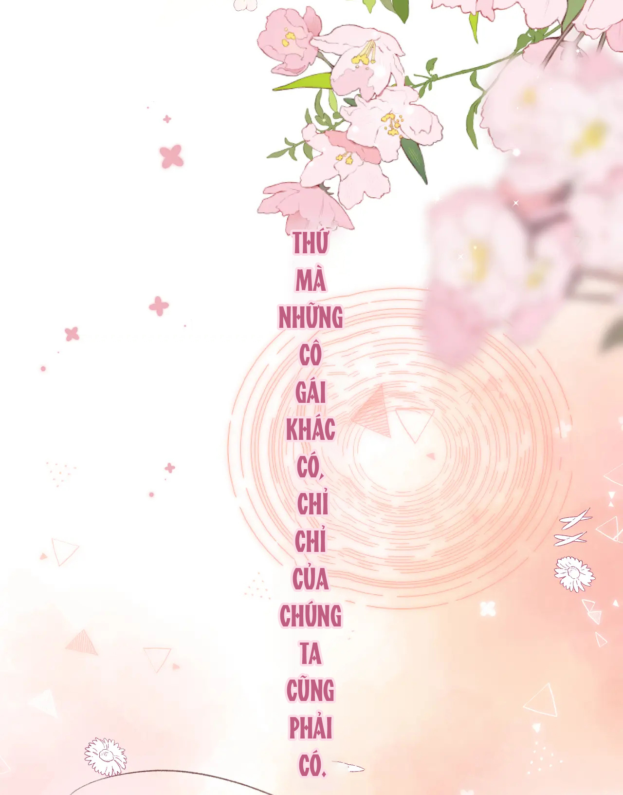 vụng trộm không thể giấu - mối tình thầm kín chapter 93.2 12