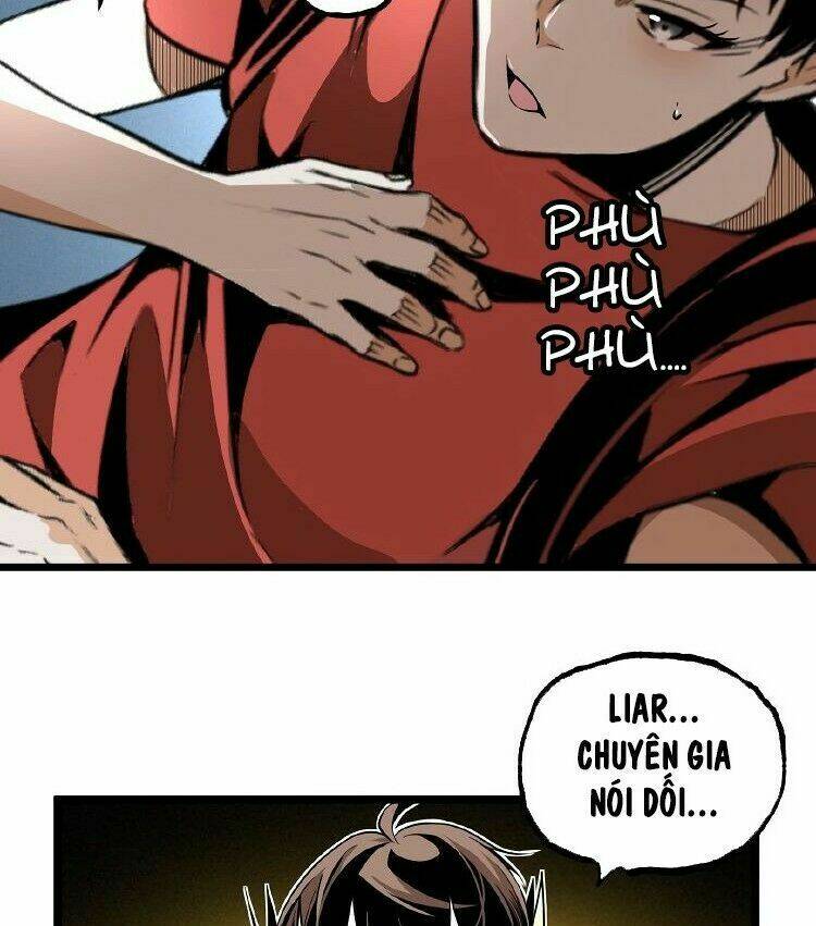 ominous liar chapter 30 79