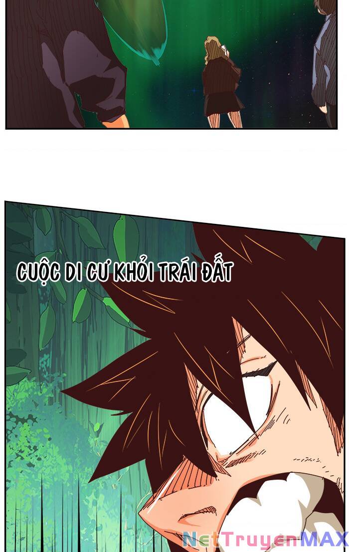 Chúa tể học đường chapter 542.5 60