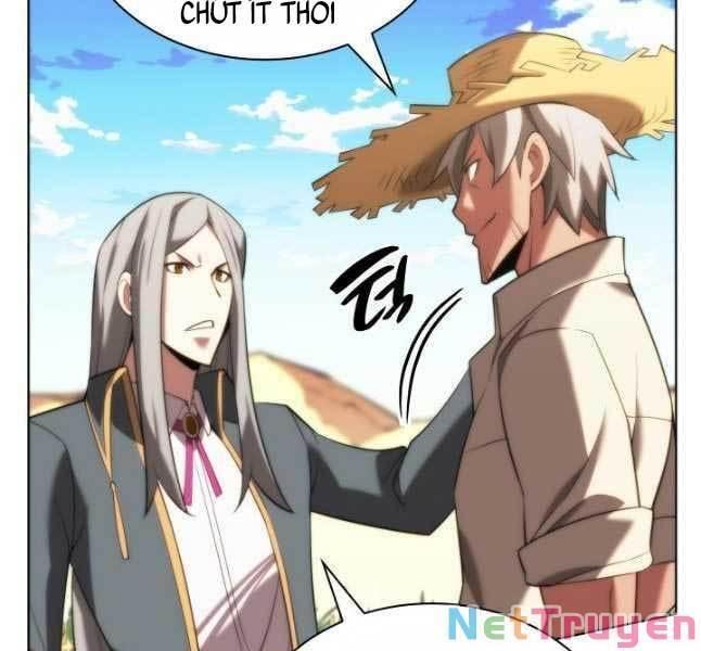 vượt qua giới hạn chapter 165 262