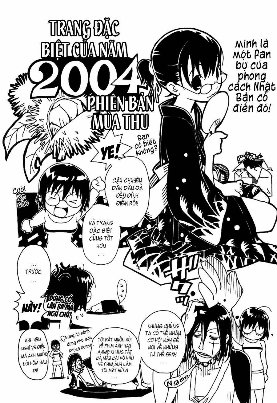 king of thorns chapter 24 34