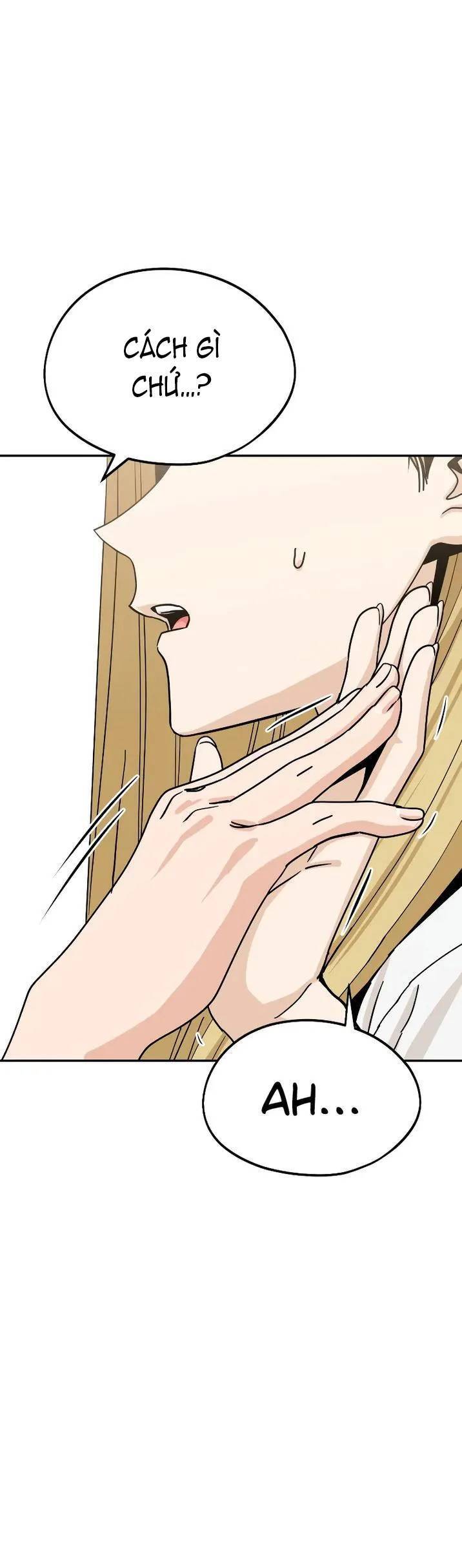 Lớ Ngớ Vớ Phải Tình Yêu chapter 58.1 1