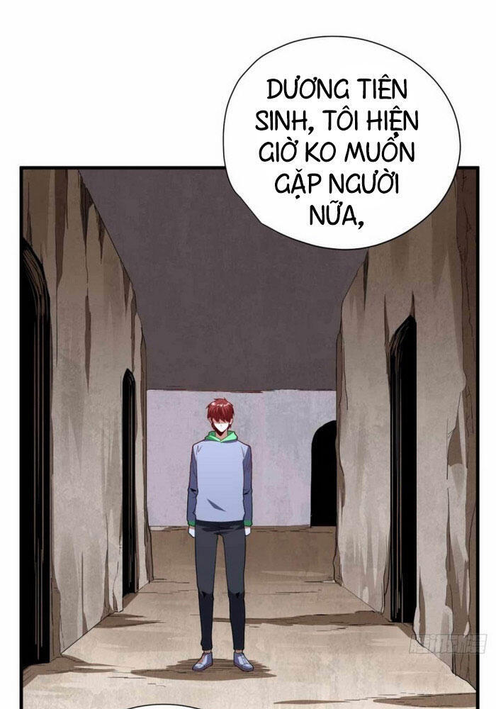 vương bài thần y chapter 72 14