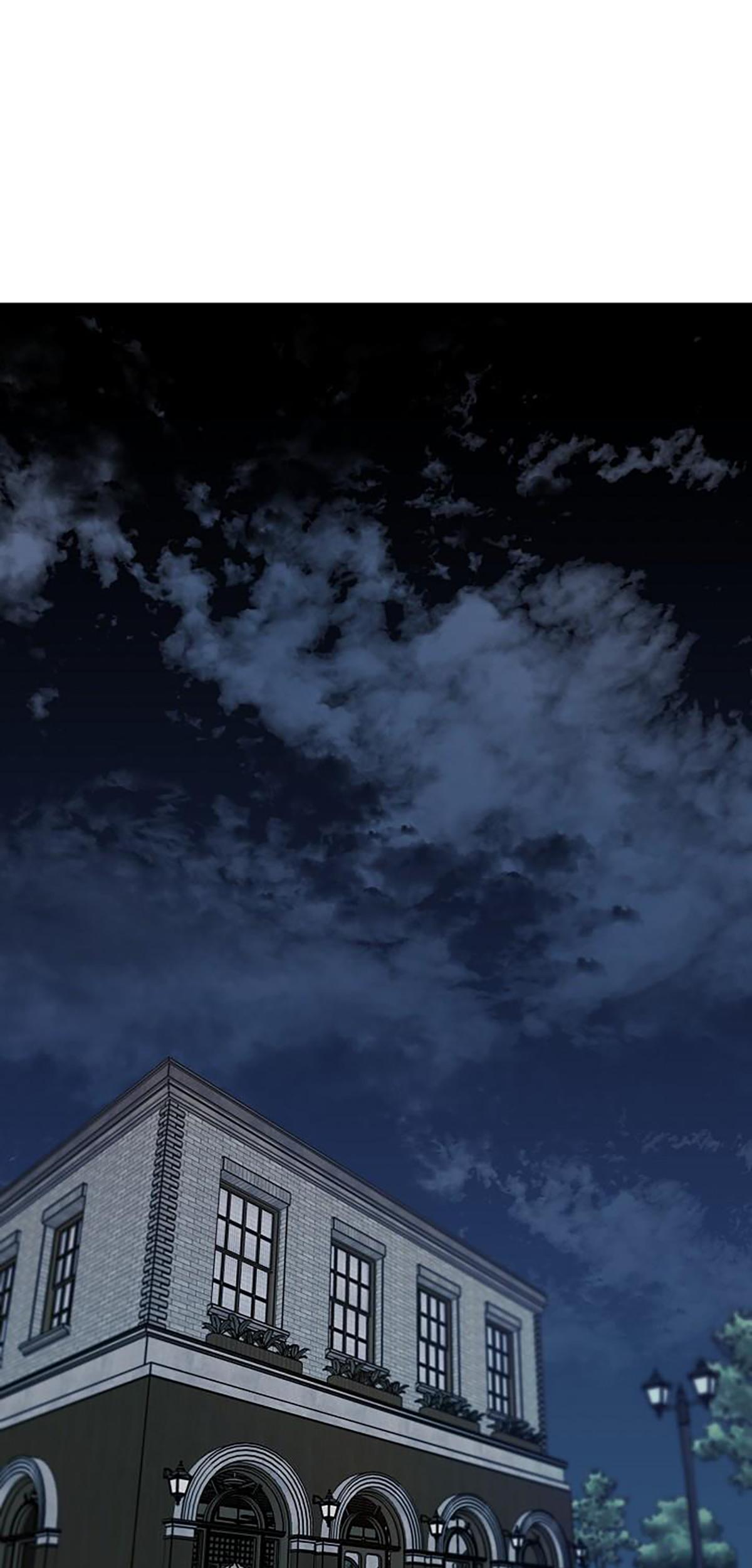 phân tán chapter 12 2