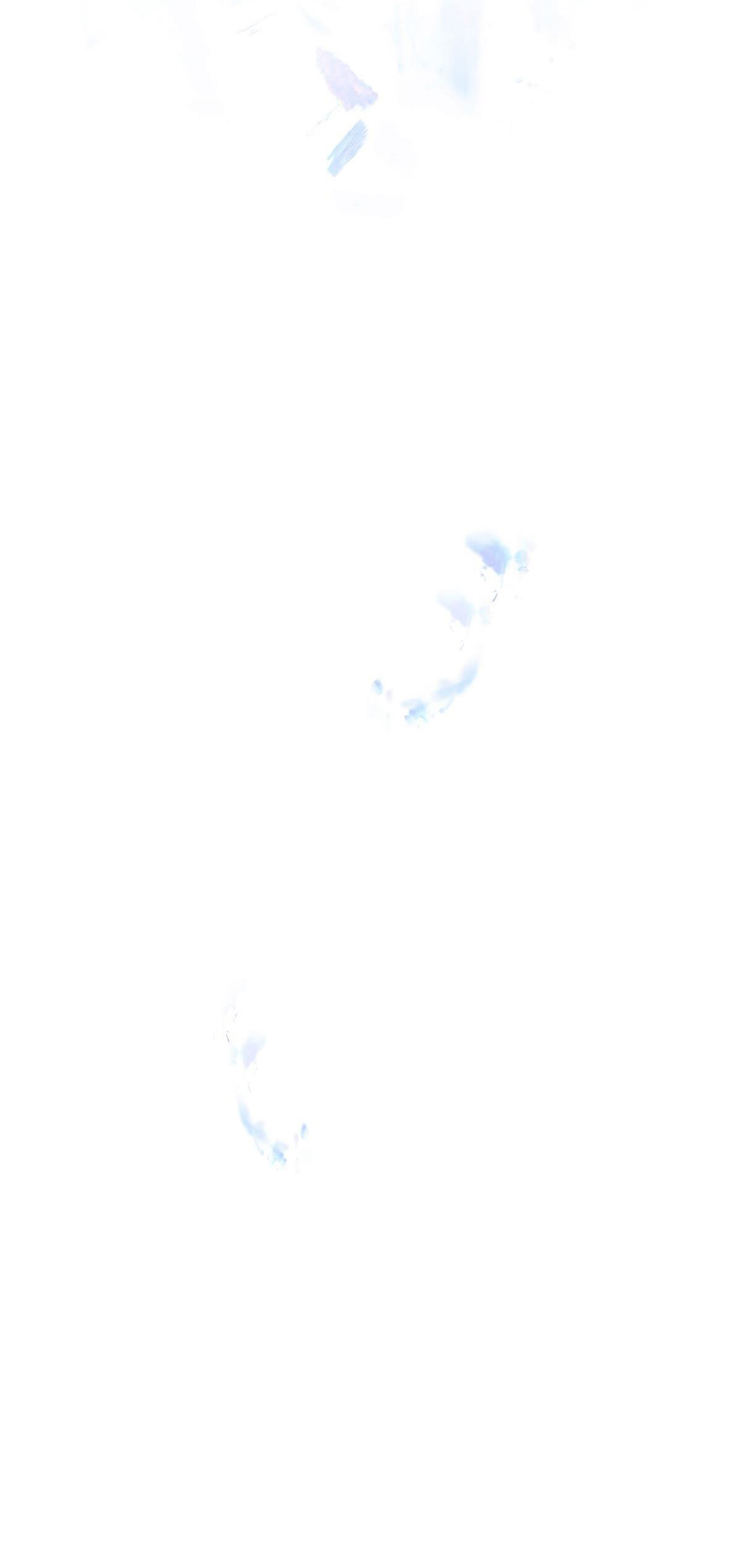 bánh xe của charlotte chapter 1.1 27