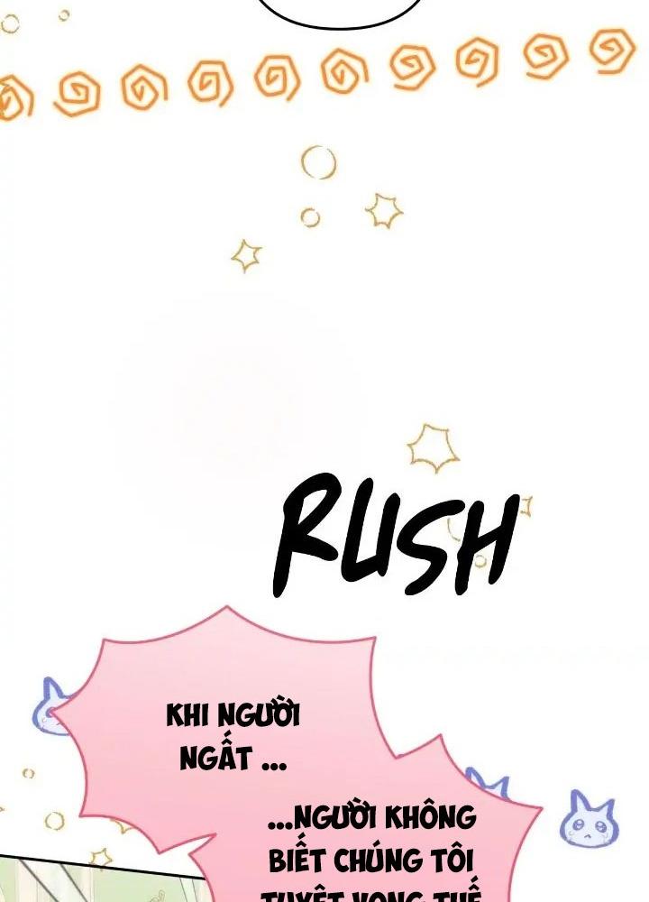 tại sao mẹ chồng tôi lại như thế này? chapter 44 11