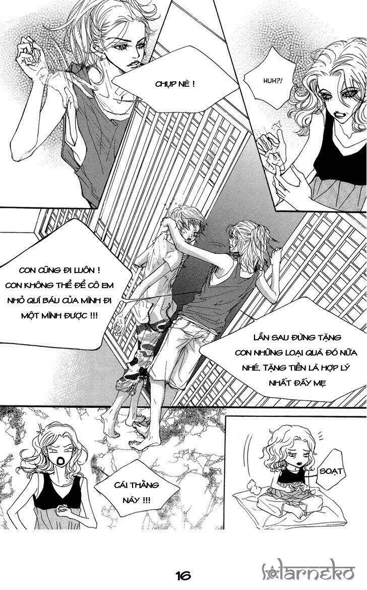 happy & murphy chapter 6 23