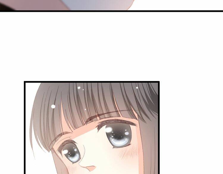 con tim rung động 3 chapter 13.5 99