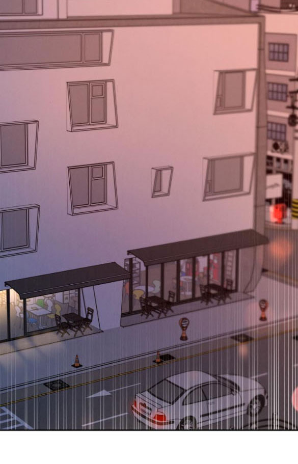 Thuyết Tình Yêu Ích Kỷ chapter 12.2 77