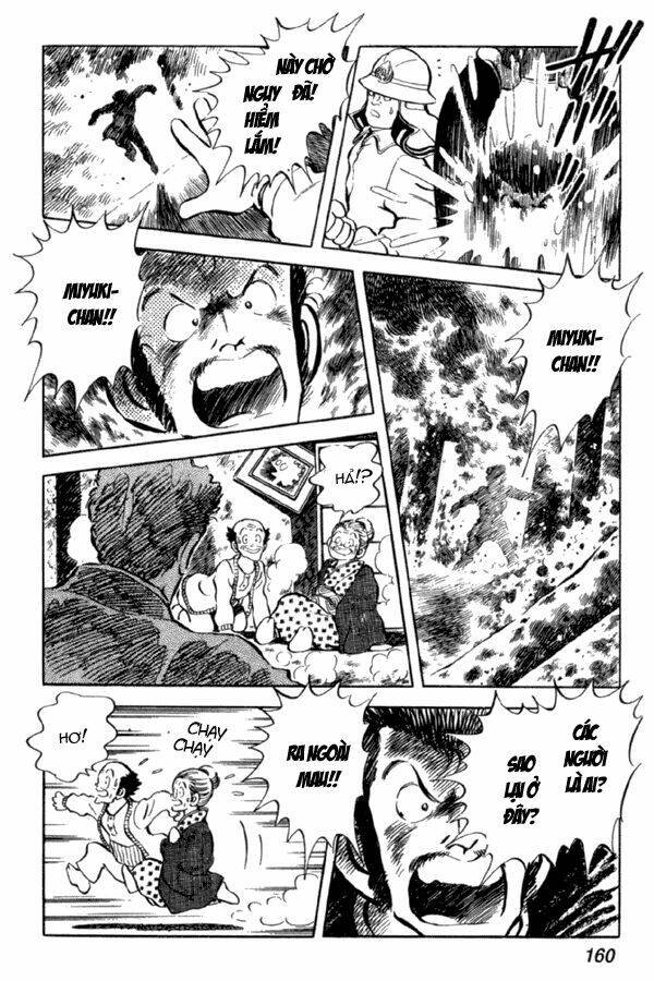 miyuki chapter 36 21