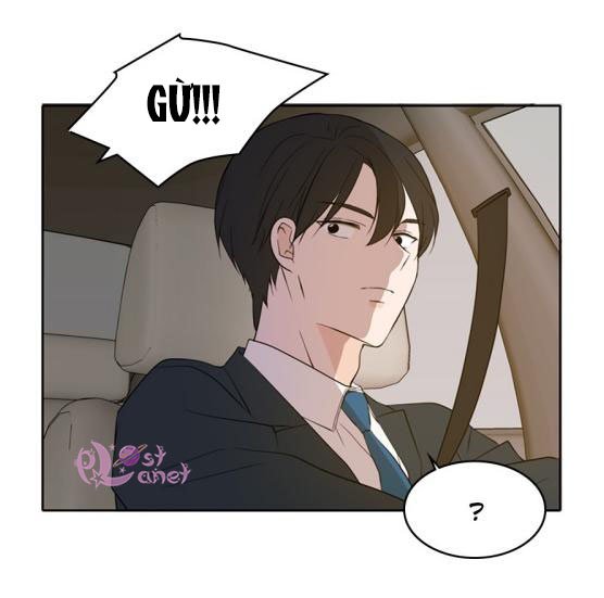 kiếp này cũng xin chăm sóc tôi như vậy nhé kiếp này cũng xin chăm sóc tôi như vậy nhé chapter 29 79