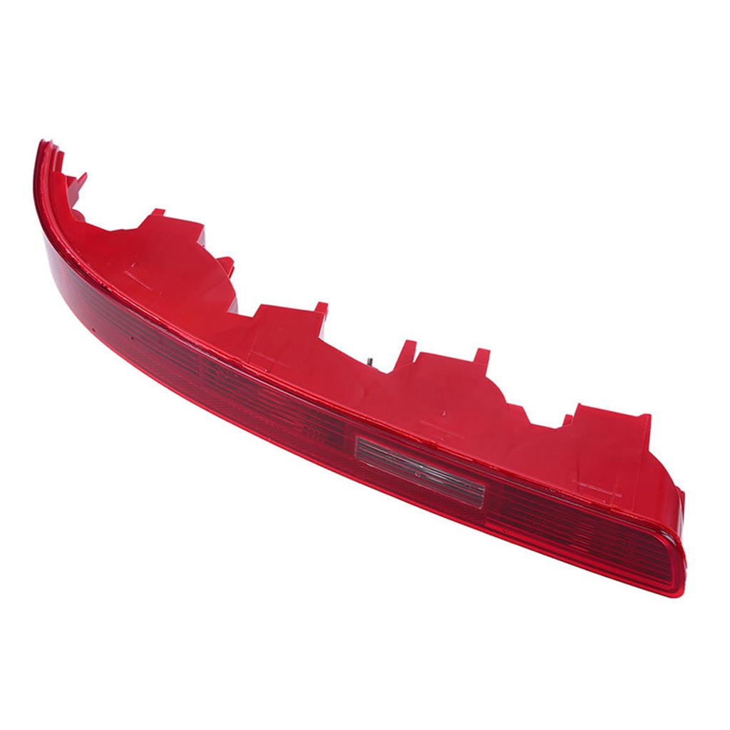 New Rear Bumper Tail Light  Lamps Assembly for  Q7
