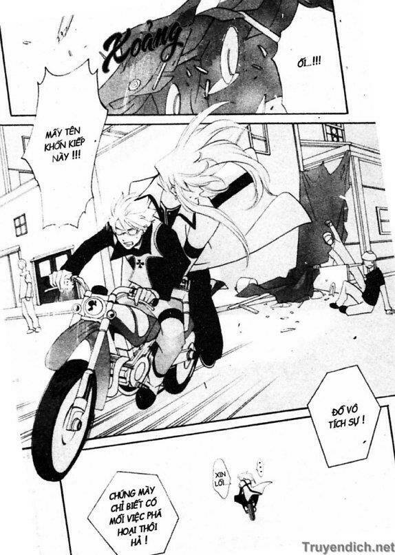 meteor methuselah chapter 26 25