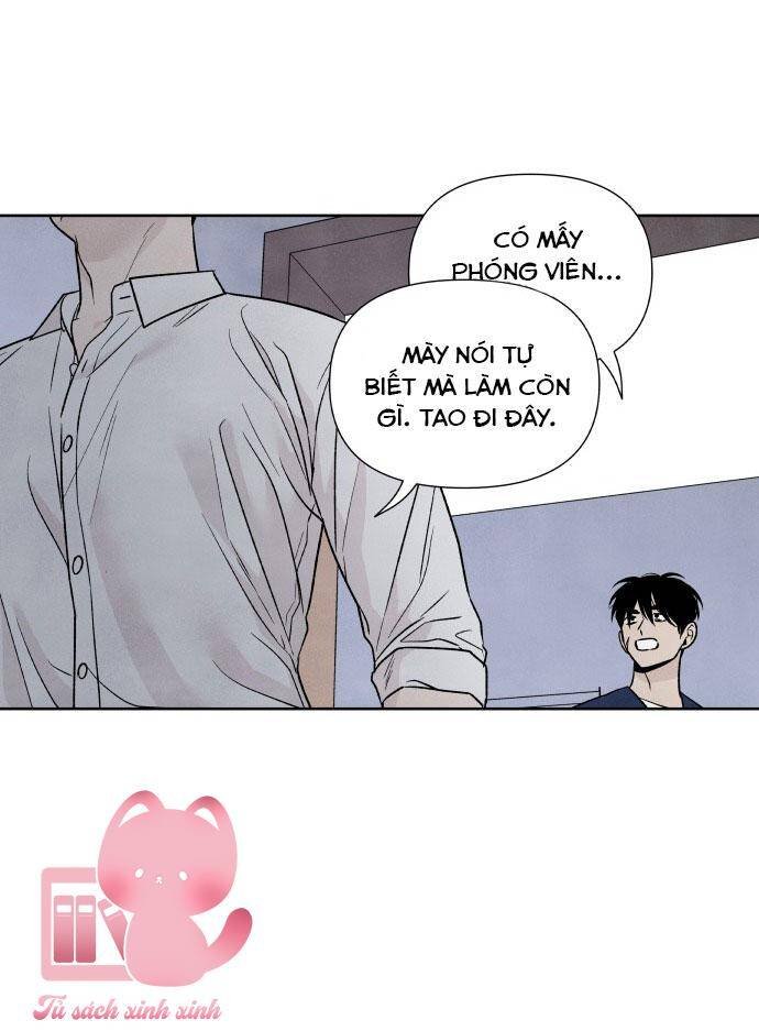 điều khiến tôi quyết tâm muốn chết chapter 40 52