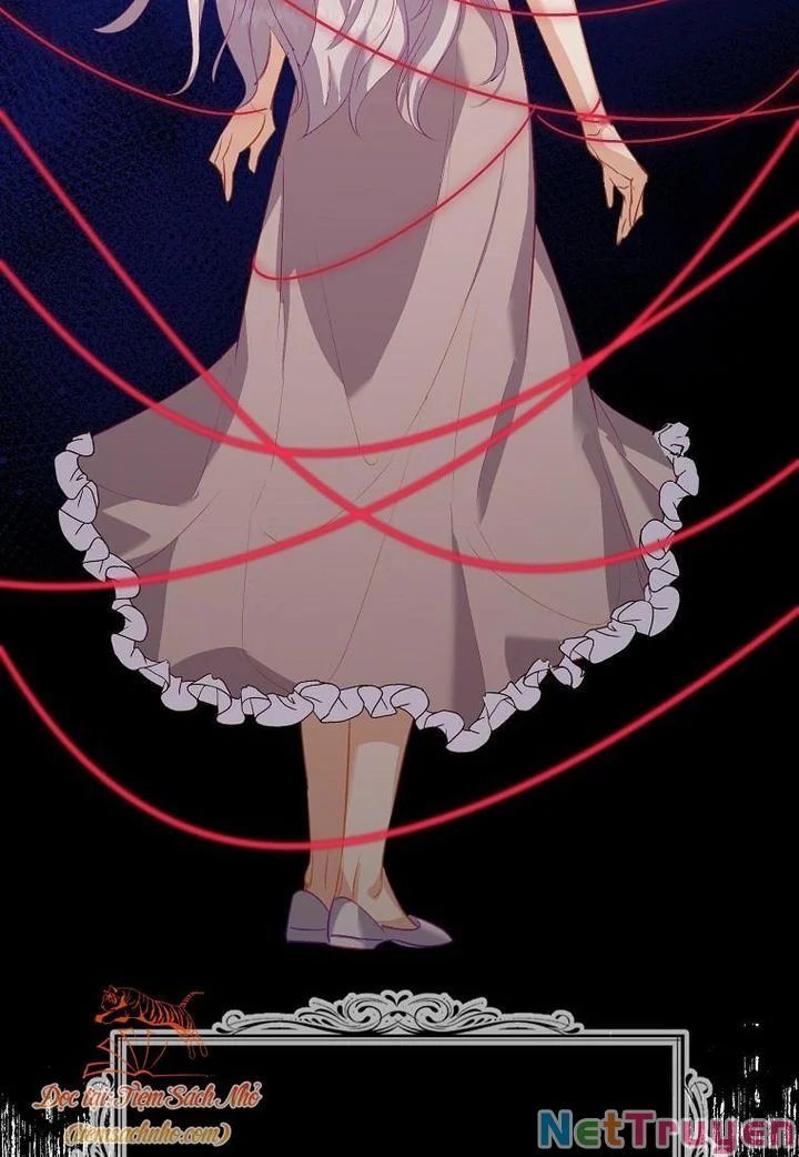 tôi chỉ nhận ra sau khi mất cô ấy chapter 22 56