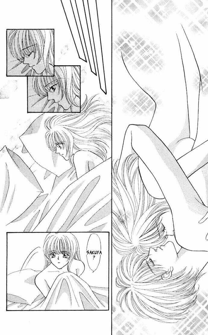 kaikan phrase chapter 43 24