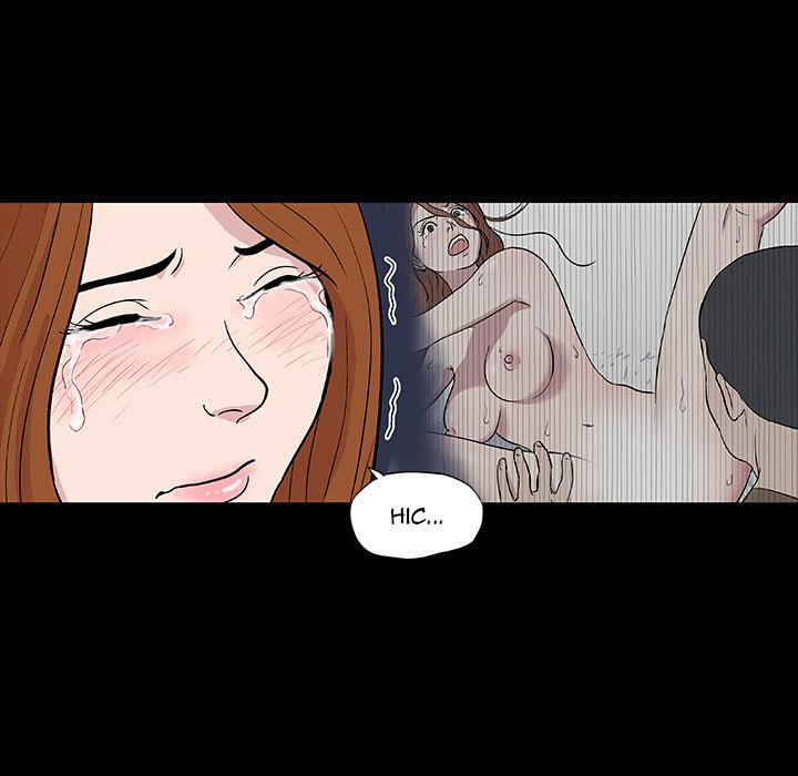 dự án utopia (project utopia) chapter 12 70