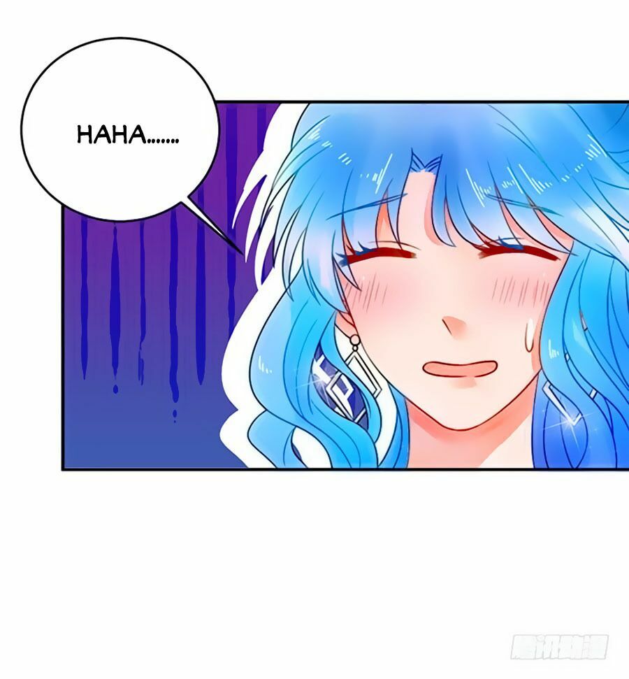 luyến đường thời quang chapter 24 29