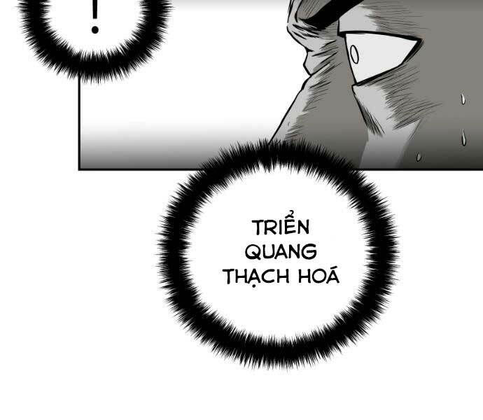 Sát Thủ Anh Vũ Chapter 71 66