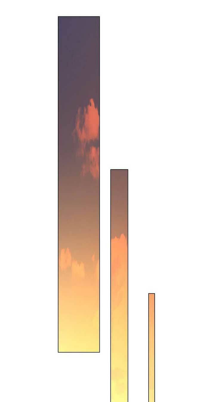 điều ước sủng ái bất bình đẳng chapter 68.1 24