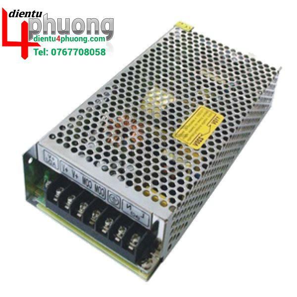 Nguồn Tổ Ong - Nguồn Xung 12v Loại Tốt