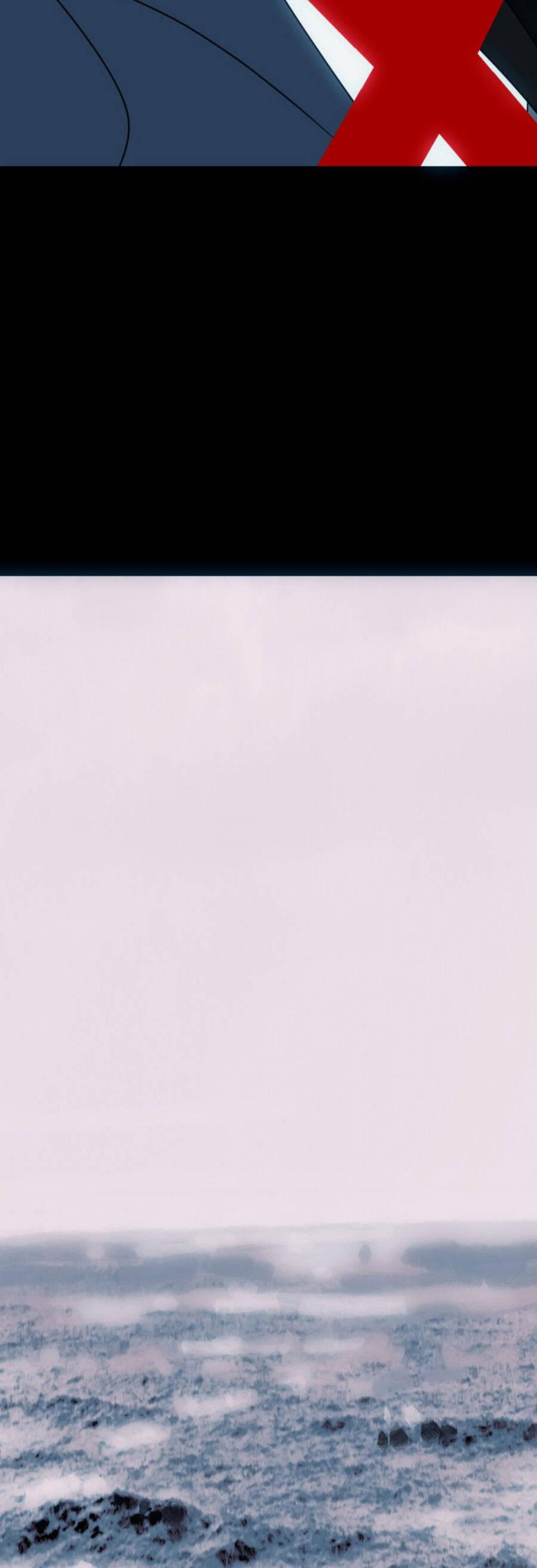 tử thần chapter 80 73