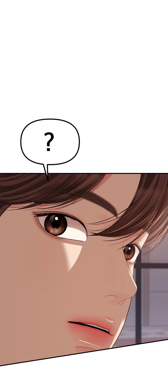 gửi em người đánh cắp những vì sao - to you who swallowed a star chapter 102.2 14