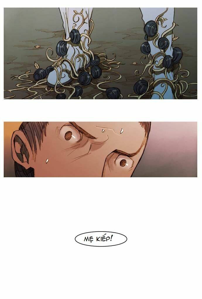 kiss wood chapter 5 21