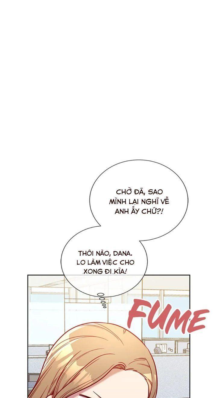 tôi không thèm kết hôn với anh đâu! chapter 7 50