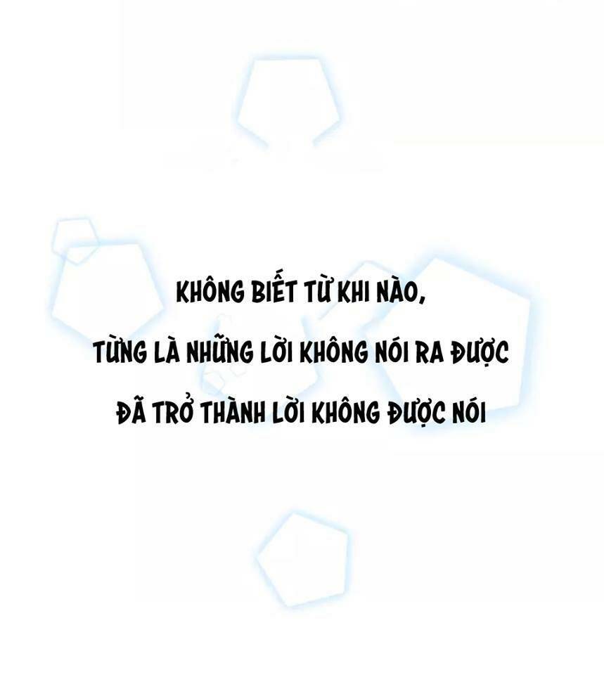 tình yêu học sinh nghèo chapter 3 36