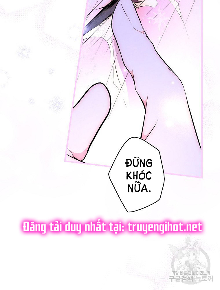 quý cô bí ẩn - secret lady chapter 50 101