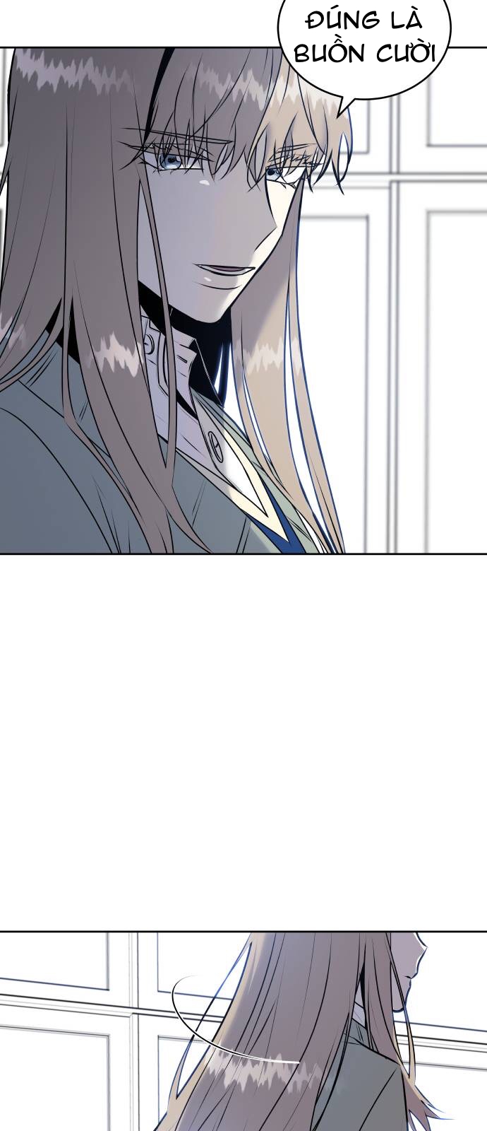 bí mật tình bạn chapter 17 34