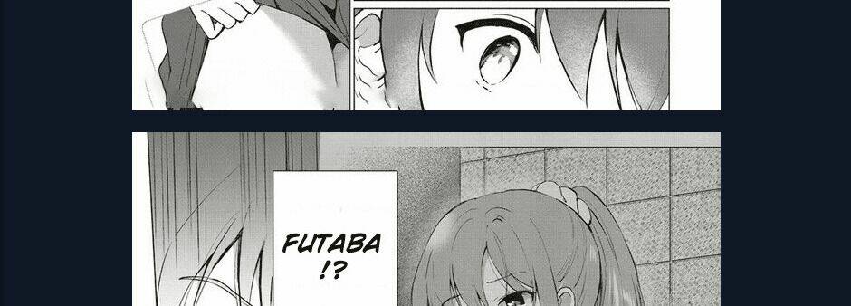 seishun buta yarō wa rojikaru witchi no yume o minai chapter 4.2 56