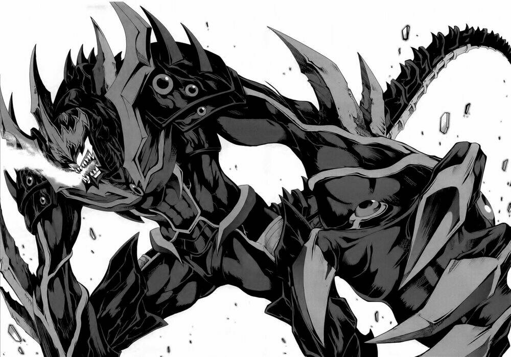 anh hùng xấu xa chapter 58 29