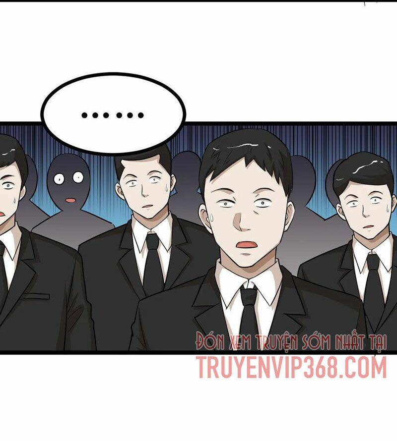 đai ca trở lại tuổi 16 chapter 150 21