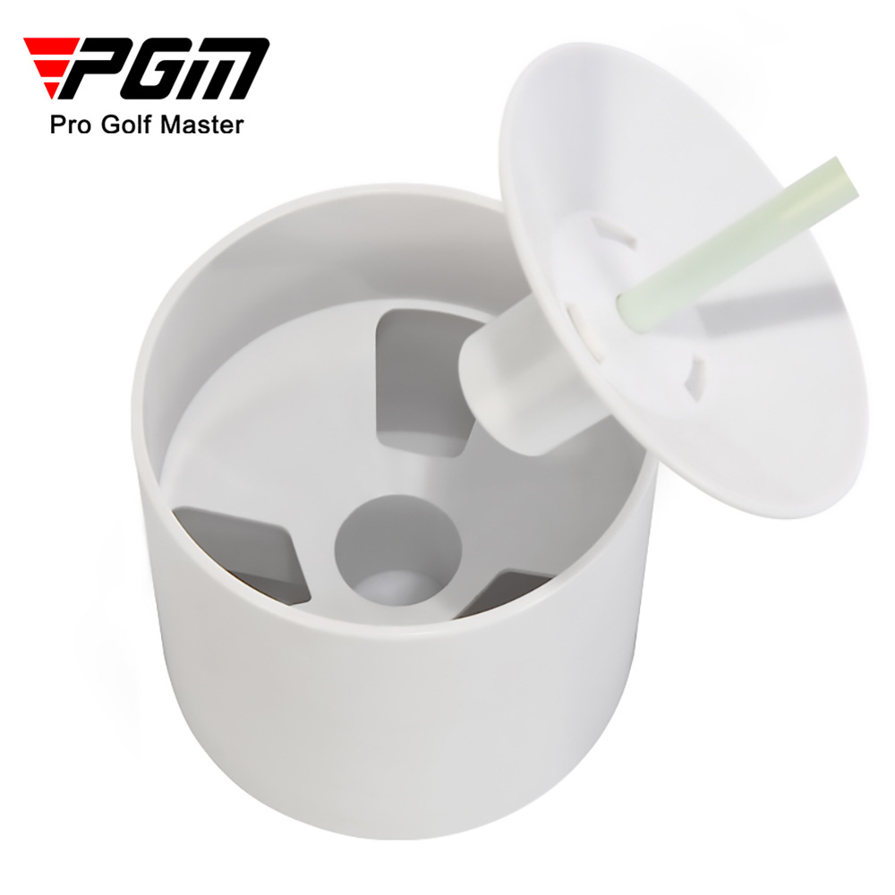 Hố Golf nhựa ngoài trời - PGM DB001