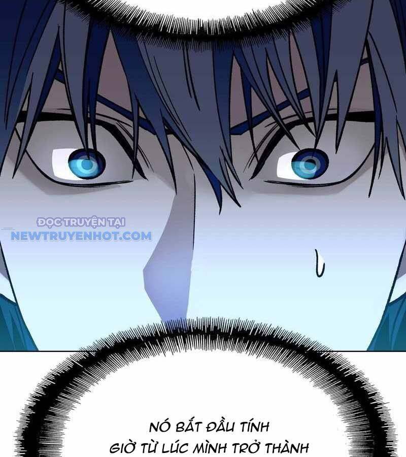 tận thế cũng chỉ là trò chơi chapter 57 72