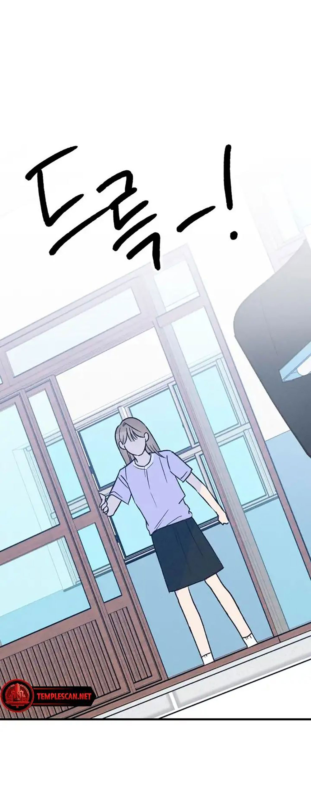 nguyên tắc của bạn thân là con trai chapter 29.2 33