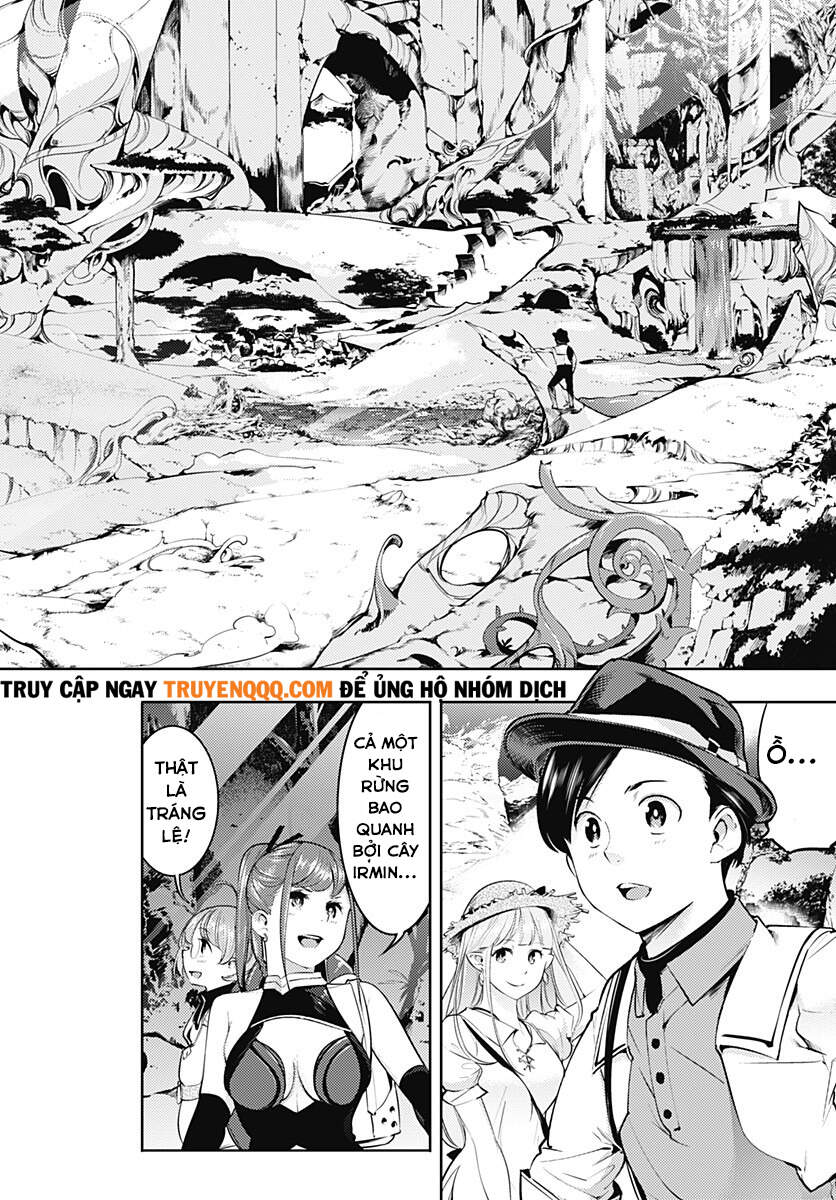 worlds end harem fantasia chapter 24 16
