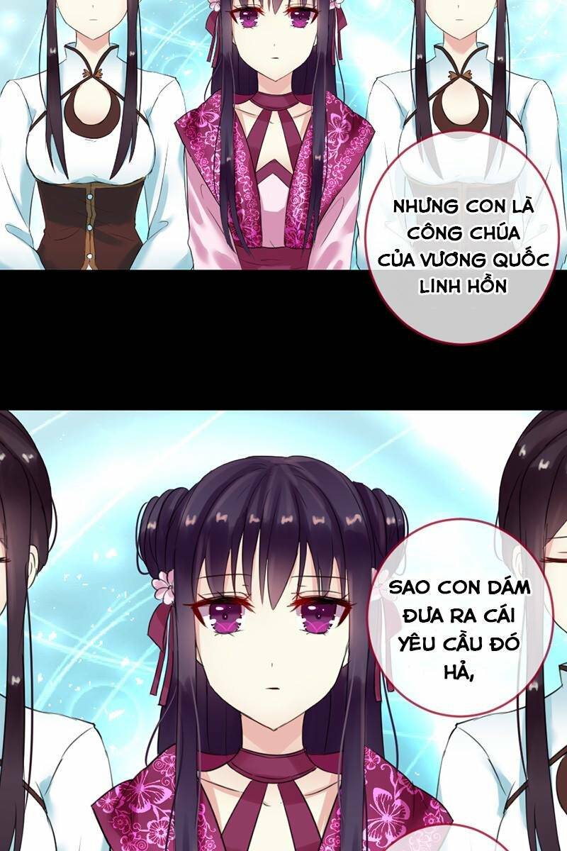 hate u more chapter 1 19