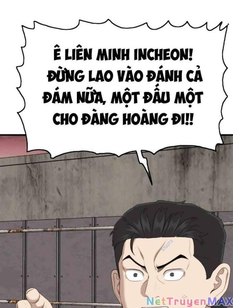 người xấu chapter 155 63