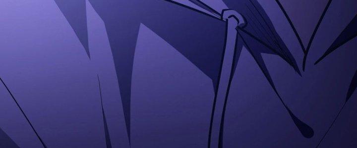 trở thành vương giả sau khi bị cắn chapter 12 108