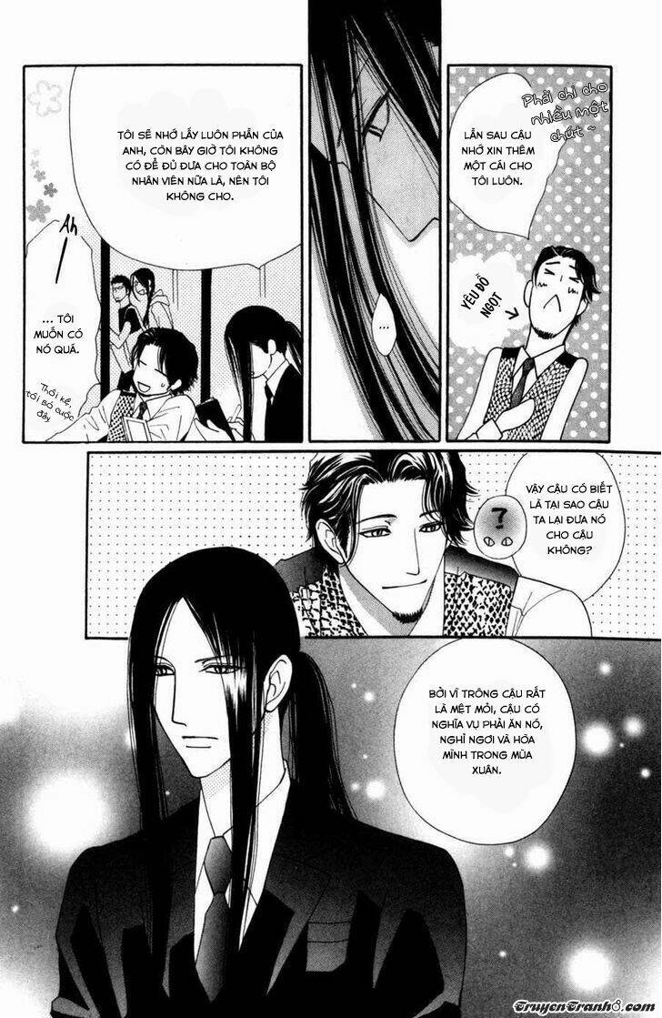 moon trick chapter 5 14