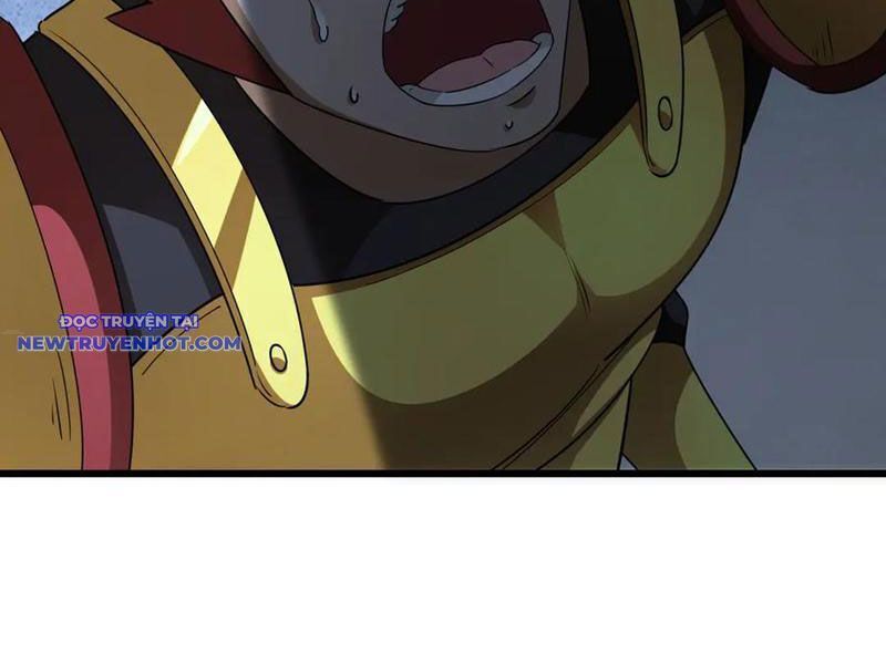 ngủ say vạn cổ: xuất thế đẩy ngang chư thiên chapter 62 58