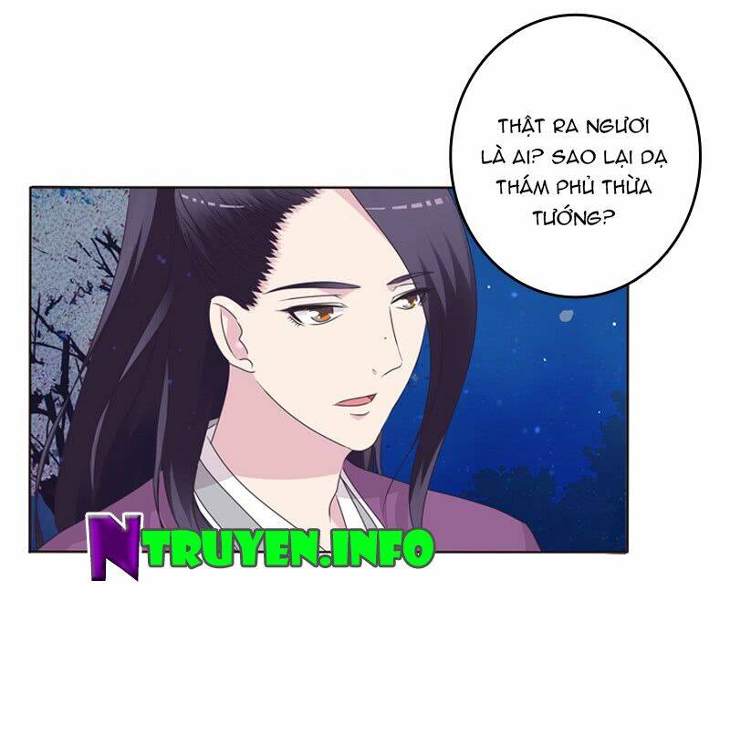 tướng quân mời ra trận chapter 10 4