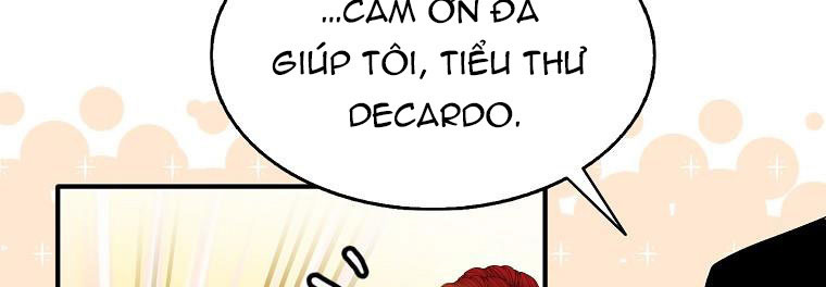 tôi sẽ cố gắng bảo vệ em gái chapter 28.1 278