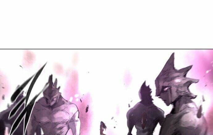 bản khế ước linh hồn chapter 223 67