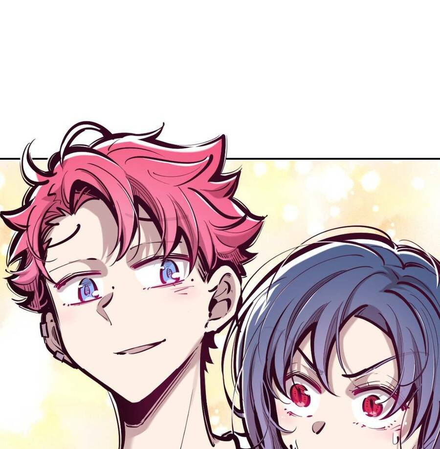 oan gia chung nhà ! chapter 72.1 25