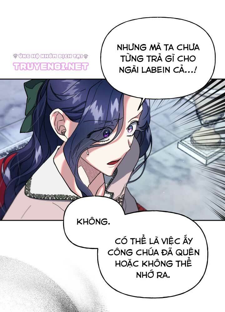 tế phẩm công chúa chapter 23 50